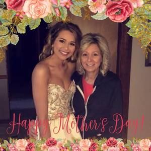 Meet your Posher, Mati